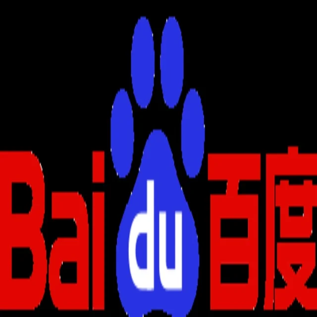 姆巴佩伤愈复出首训状态曝光 皇马冲刺阶段迎来关键利好